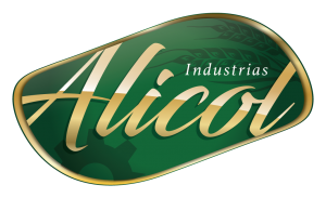 Industrias Alicol Sas